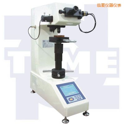 �R�ĕr��Сؓ(f��)�ɲ���Ӳ��Ӌ