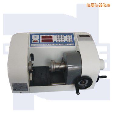 �R�Ĕ�(sh��)�@ʽ����Ť�Dԇ�C