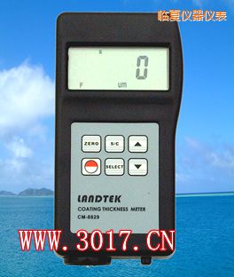 �R���F��.�X������Ϳ�Ӝy��x