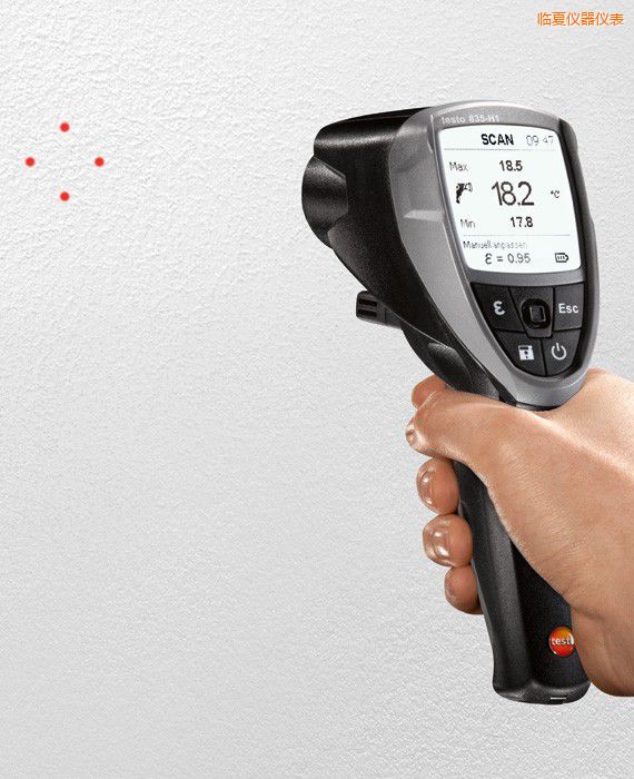 �R�ļt��y(c��)�؃x�������ģ�K ��