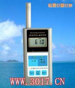 �R�Ķ๦����Ӌ(j��)���๦������Ӌ(j��)��