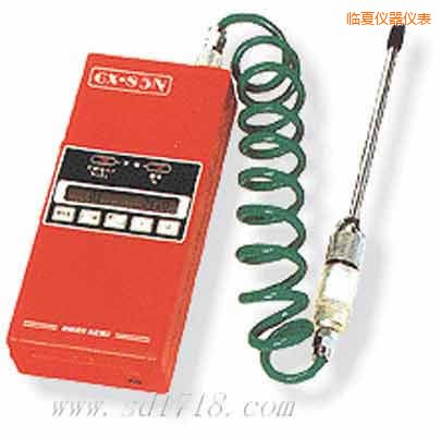 �R�Ŀ�ȼ?x��)��w�z�y�x