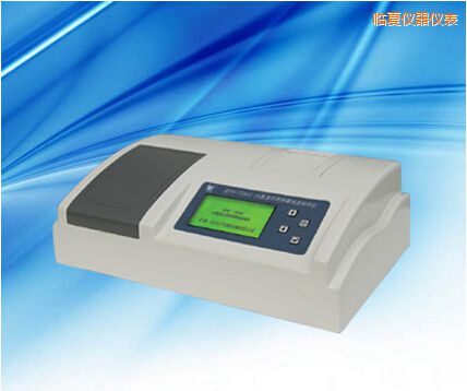 �R�ļZ���|(zh��)���z�y(c��)�x