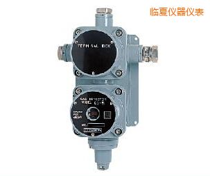 �R�Ŀ�ȼ?x��)��w�z�y�x