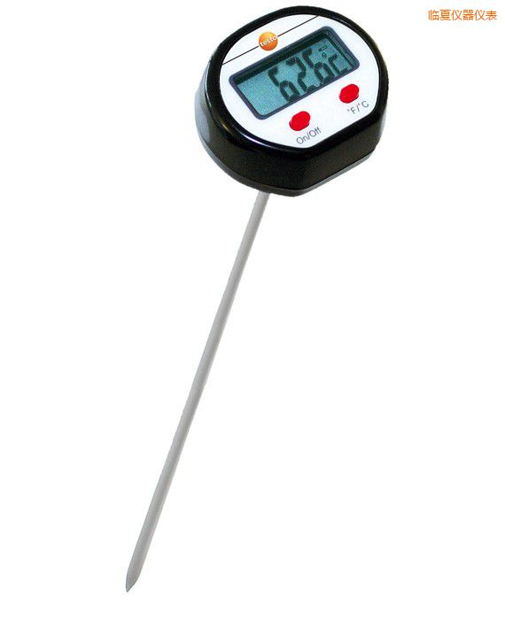 �R���������ʽ�ض�Ӌ