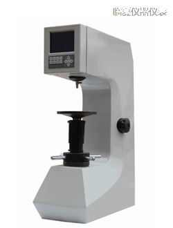 �R�Ĕ��@����Ӳ��Ӌ