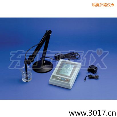 �R���ܽ������ض����_(t��i)ʽ�y(c��)ԇ�x