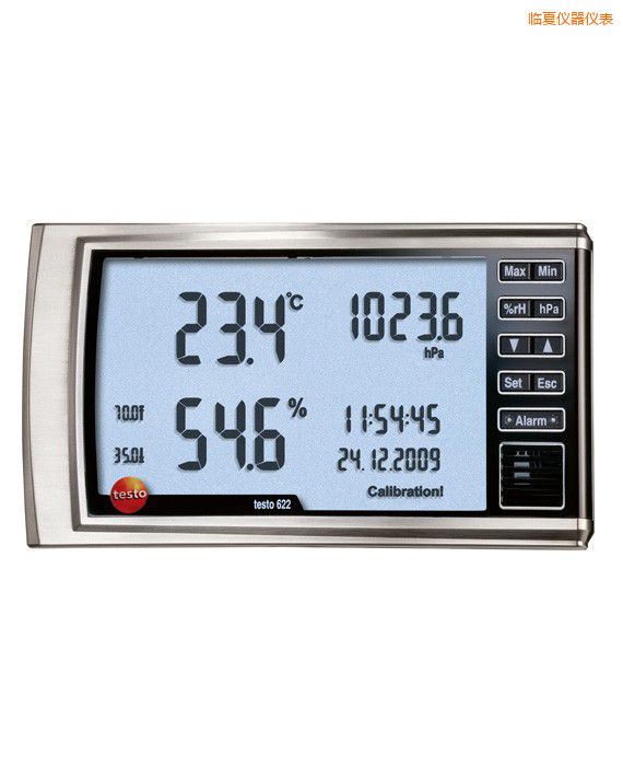 �R�����ʽ�؝�ȴ�≺����