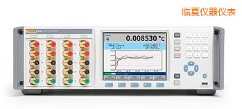 �R�ĳ����y��늘�