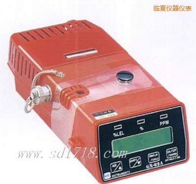 �R�Ķ���;���w�z�y(c��)�x