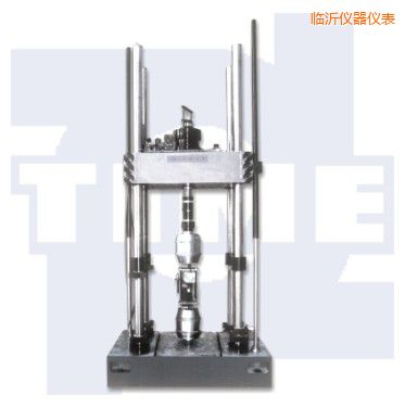 �R���Һ�ŷ����o�f��ԇ�C