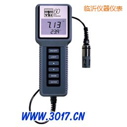 �R��������ضȜy(c��)��?j��)x