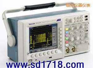 �R�ʔ�(sh��)�֟ɹ�ʾ����