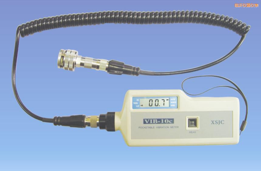 �R�����(d��ng)�y(c��)��?j��)x