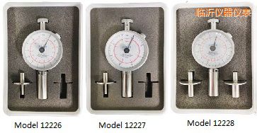 �R�ʹ���Ӳ��Ӌ