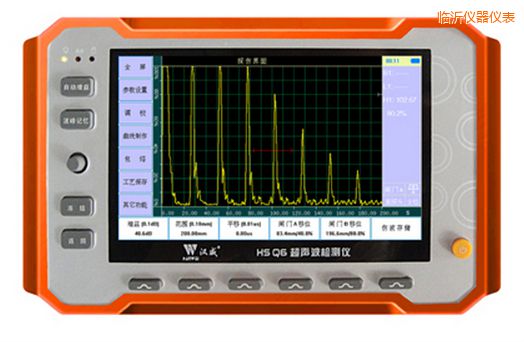 �R��΢���_(t��i)ʽ�����z�y(c��)�x