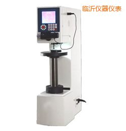 �R�ʕr������Ӳ��Ӌ(j��)