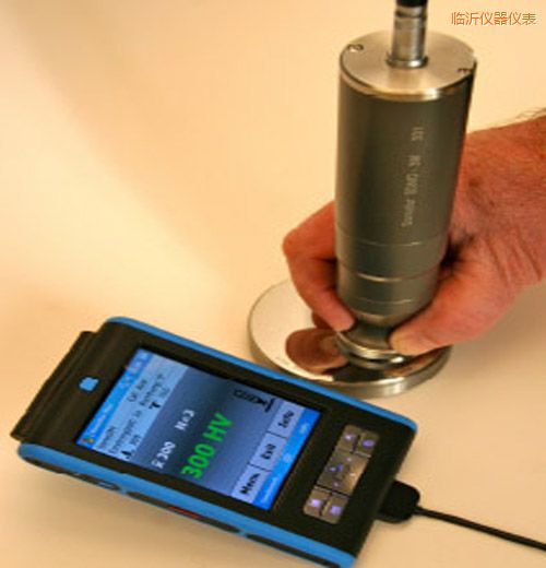 �R�ʕr������Ӳ��Ӌ(j��)