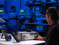 �R�ʜضȉ���У��(zh��n)��