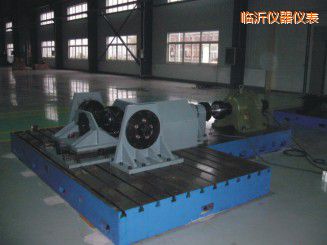 �R��΢�C�����(q��)�Ә򿂳�Ť�D(zhu��n)ԇ�C