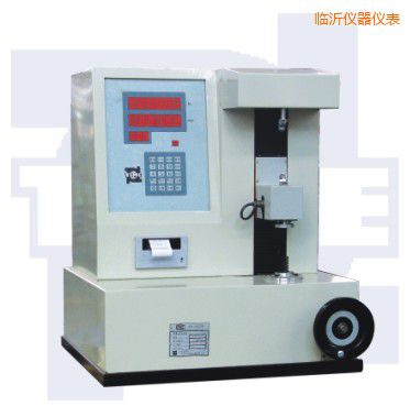 �R���p��(sh��)�@ʾ��������ԇ�C(j��)