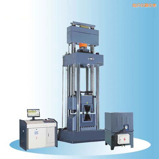 �R�ʕr(sh��)��΢�C(j��)�����Һ�ŷ��f��ԇ�(y��n)�C(j��)