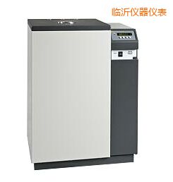 �R�ʂ��y(t��ng)�̶��c�ͬF(xi��n)/�����b��