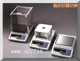 �R������ʽ���������ƽ,310g,0.001g