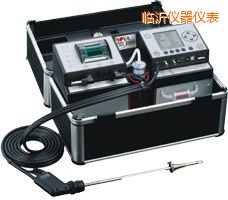 �R�ʹ����͟�������x