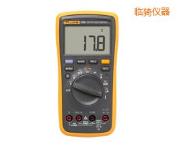 �R⢽�(j��ng)���͔�(sh��)���f�ñ�