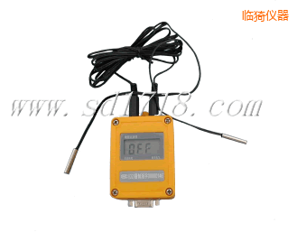 �R�����ӛ䛃x