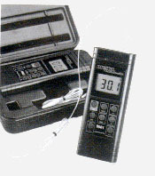 �R⢟��ż�ض�Ӌ