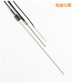 �R�R �ͺ� S �͘˜ʟ��ż