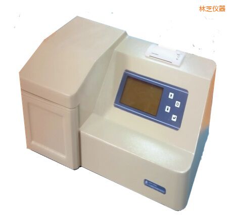 ��֥96ͨ���rˎ�������ٙz�y�x