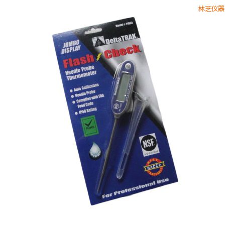 ��֥FlashCheck  ����LCD�@ʾ�Ԅ�У��(zh��n)�̽ᘜض�Ӌ