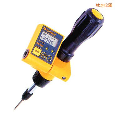 ��֥STC ��(sh��)�@ʽŤ������