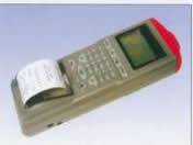 ��֥�б�ʽ�t�⾀�y(c��)�؃x