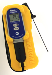 �]��FlashCheck ���֟��ż�ض�Ӌ�׼� �ʽ̽�^