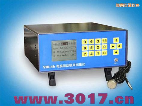 �]����X������y���x