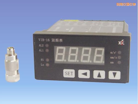 �]�����(d��ng)�O(ji��n)�yϵ�y(t��ng)