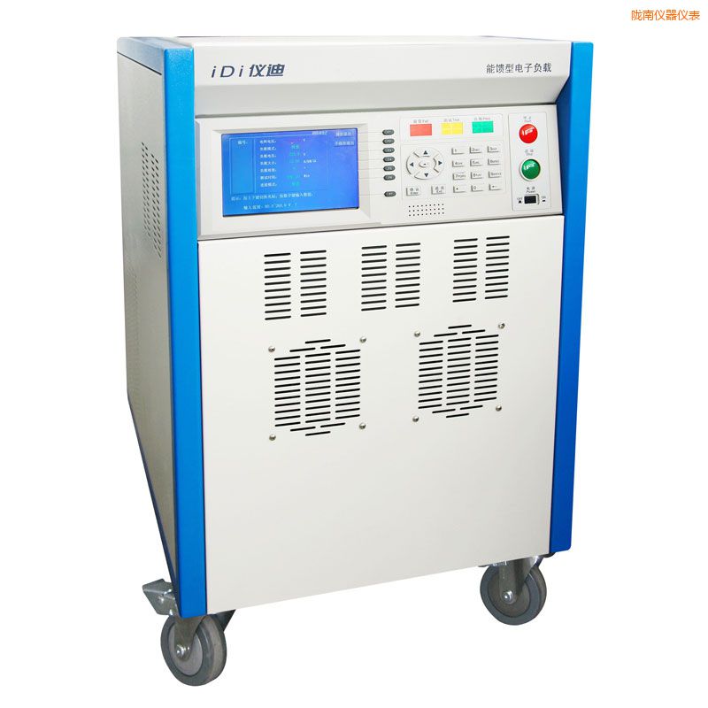 �]�Ͻ������ؓ(f��)�d