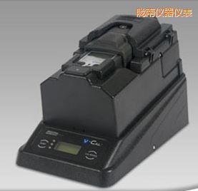 �]���Ԅӹ���ƽ�_