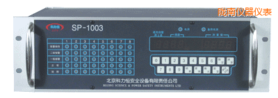 �]�ϰ�ͨ���P(p��n)�bʽ���w�z�y(c��)��(b��o)��������