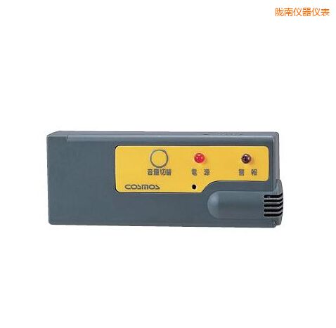 �]�������͚��w��(b��o)����