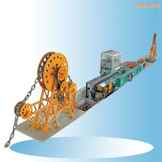 �]�ϕr��΢�C(j��)�����Һ�ŷ��^�����ԇ�(y��n)�C(j��)