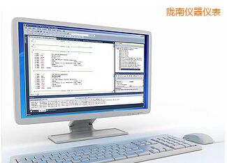 �]��PlusӋ��У�ʹ���ܛ��8.1�棨��MET/BASE��(sh��)��(j��)�������MET/TRACK�Y�a(ch��n)����ܛ����