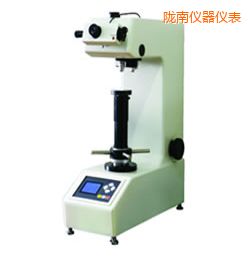 �]�ϕr(sh��)���S��Ӳ��Ӌ(j��)