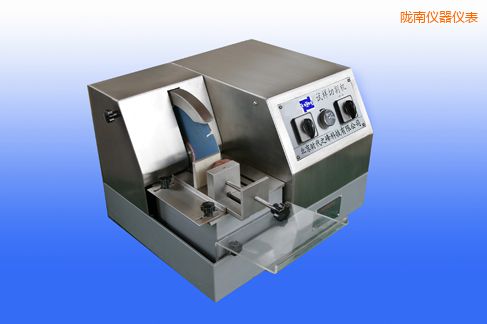 �]��TQG-2�r��ԇ��/TQG-3B����ԇ���и�C