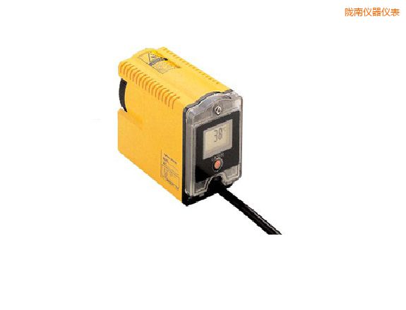 �]��On-Line �W(w��ng)�ϼt��y(c��)�؃x