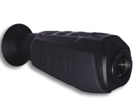 �]���ֳ�ʽ�t��ҹҕ����x